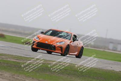 media/Dec-13-2025-OnGrid (Sat) [[98be3c0626]]/Group 3 Pink/Sweeper S2 NM/